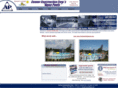 aquapoolsnc.com