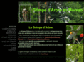 arboreal-grimpe-arbre.com