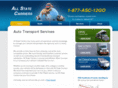 asctransport.com