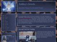 ashleysjewels.com