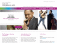 atthepalladium.com
