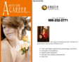 auroracoloradohairschool.com