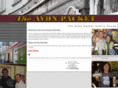 avonpacket.com