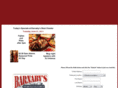 barnabyswestchester.com