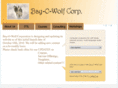 bayowolf.com