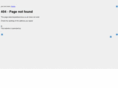 baywebservices.co.uk