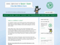 beanevalley.org