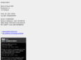 beatproviders.org