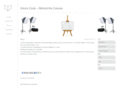 behindthecanvas.co.uk