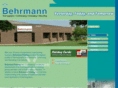 behrmannprinting.com