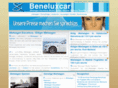 beneluxcar.de