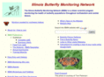 bfly.org