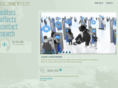 bigskyedit.com