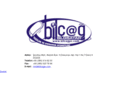 bilcagpc.com