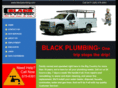 blackplumbing.com