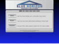 bluehorizonps.com