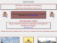 bnhbc.com