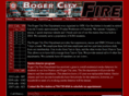 bogercityfire.org