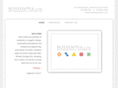 bossenova.com