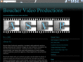 bouchervideo.com