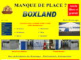 boxland.fr