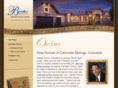 bradleyhomescolorado.com