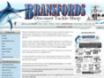 bransfords.com.au