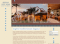 brisas-del-mar.com