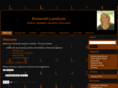 brownelllandrum.com