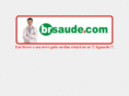 brsaude.com