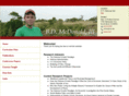 brucemcdonald.net