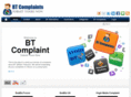 btcomplaint.co.uk