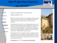 builtwrighthi.com