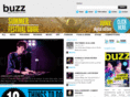buzzmag.co.uk