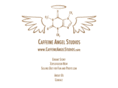 caffeineangel.com