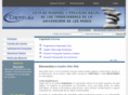 cajacapstula.com