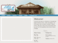 calicocottage.ca