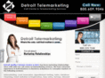 callcenterdetroit.com