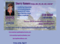 callsherry1st.com