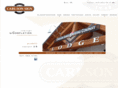 carlsonsign.com