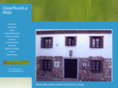 casaruralaloja.es