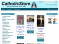 catholicstore.com