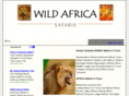 catspensafaris.com