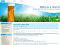 cavespringmedical.com