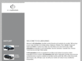 cdlimousines.com