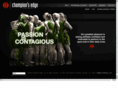 ce-fieldhockey.com