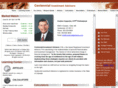 centennialadvisors.com