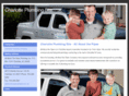 charlotteplumbingsite.com