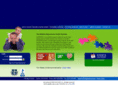 choicesfostercare.com