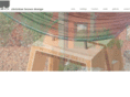 christianbrowndesign.com